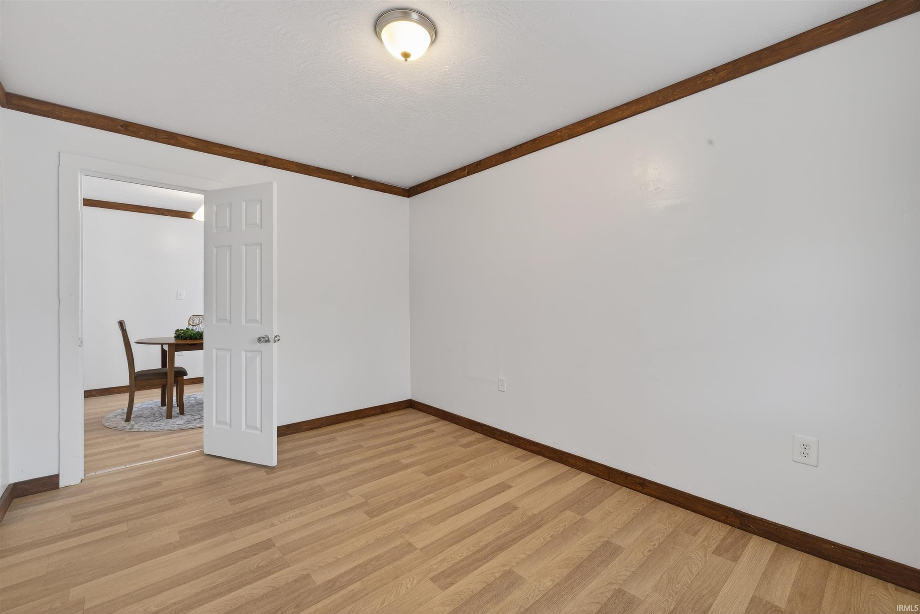 1613 D Street Bedford, IN 47421 - Photo 25 of 36