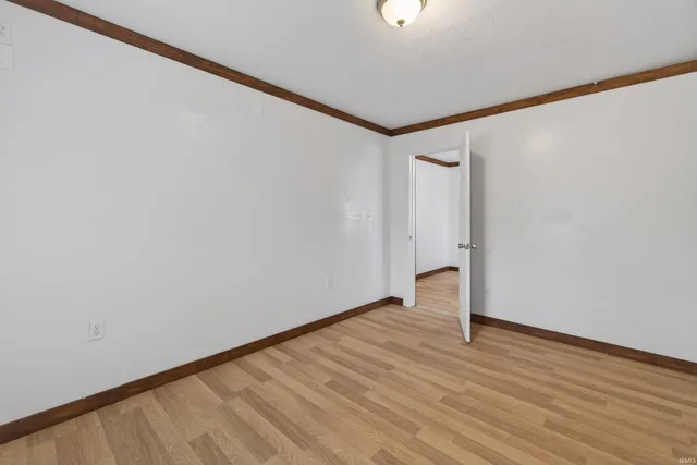 $185,000 | 1613 D Street, Bedford, IN 47421