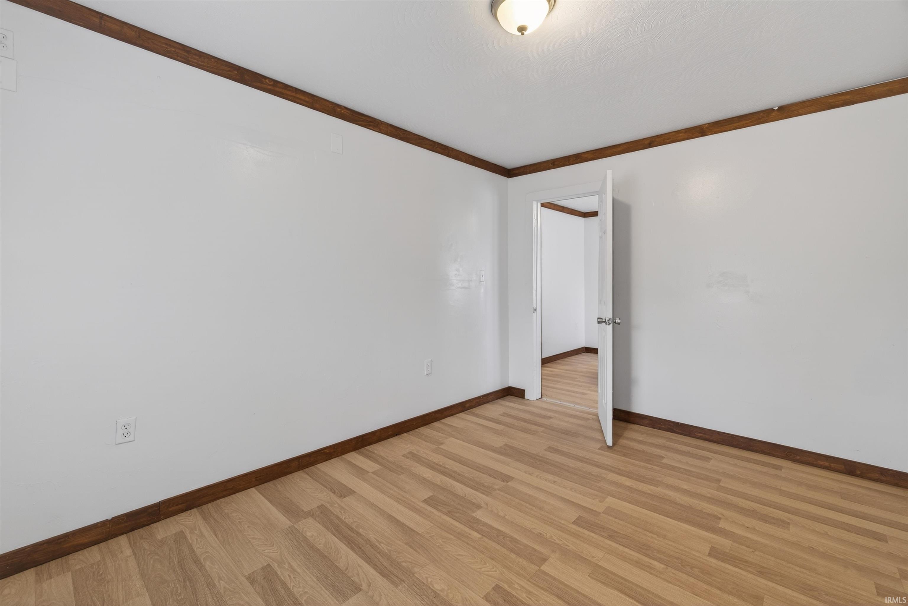 1613 D Street Bedford, IN 47421 - Photo 26 of 36