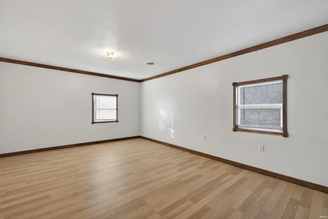 $185,000 | 1613 D Street, Bedford, IN 47421