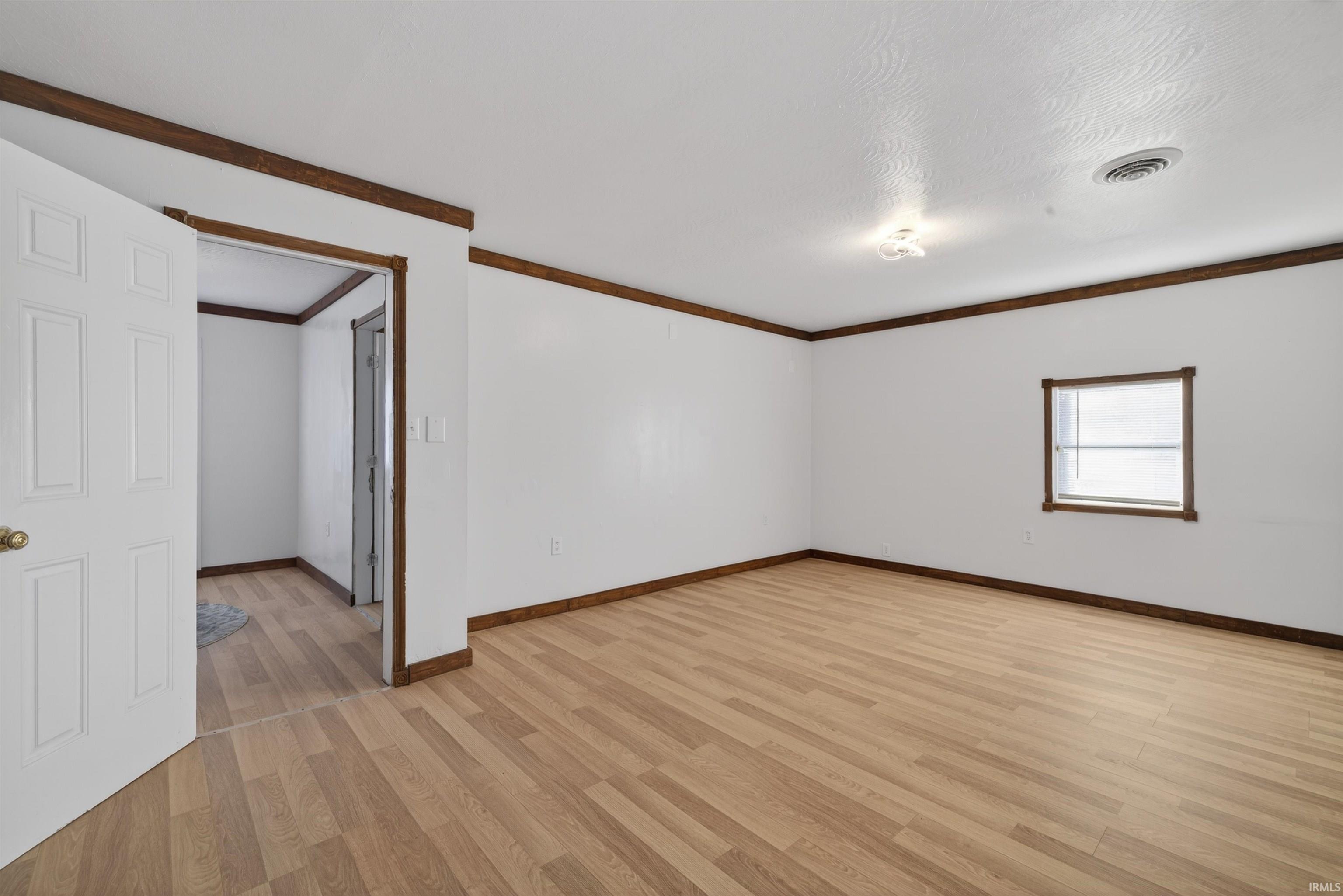 1613 D Street Bedford, IN 47421 - Photo 28 of 36