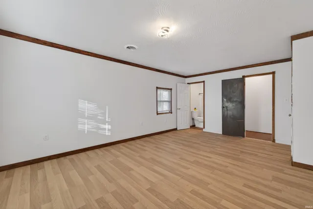 $185,000 | 1613 D Street, Bedford, IN 47421