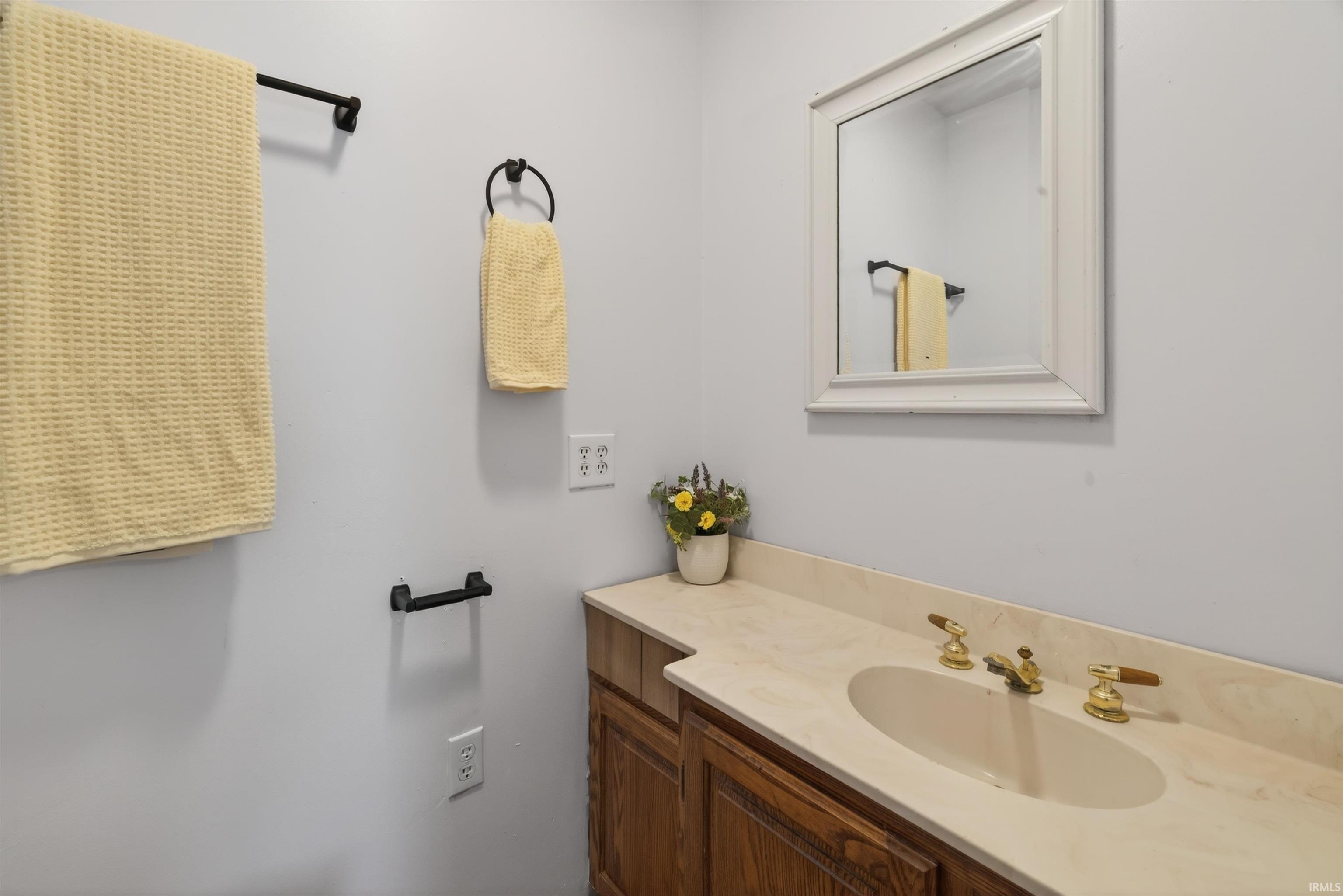 1613 D Street Bedford, IN 47421 - Photo 30 of 36