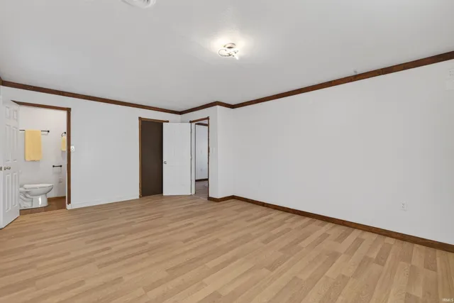 $185,000 | 1613 D Street, Bedford, IN 47421