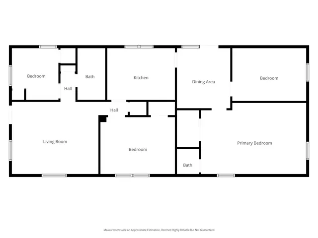 $185,000 | 1613 D Street, Bedford, IN 47421