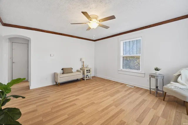 $185,000 | 1613 D Street, Bedford, IN 47421