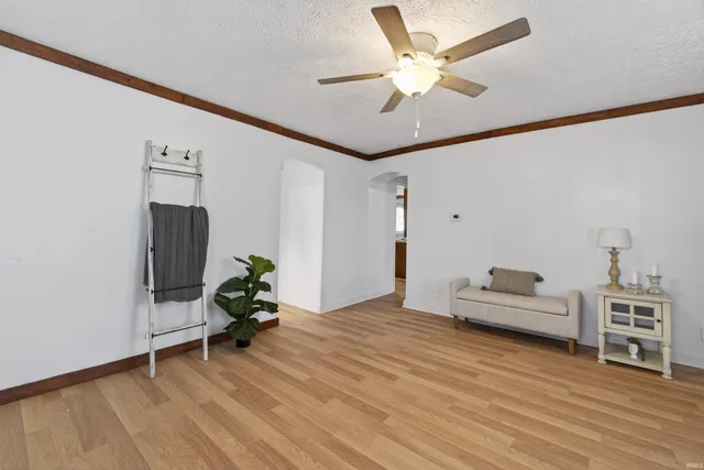 $185,000 | 1613 D Street, Bedford, IN 47421