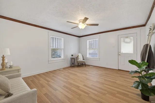 $185,000 | 1613 D Street, Bedford, IN 47421