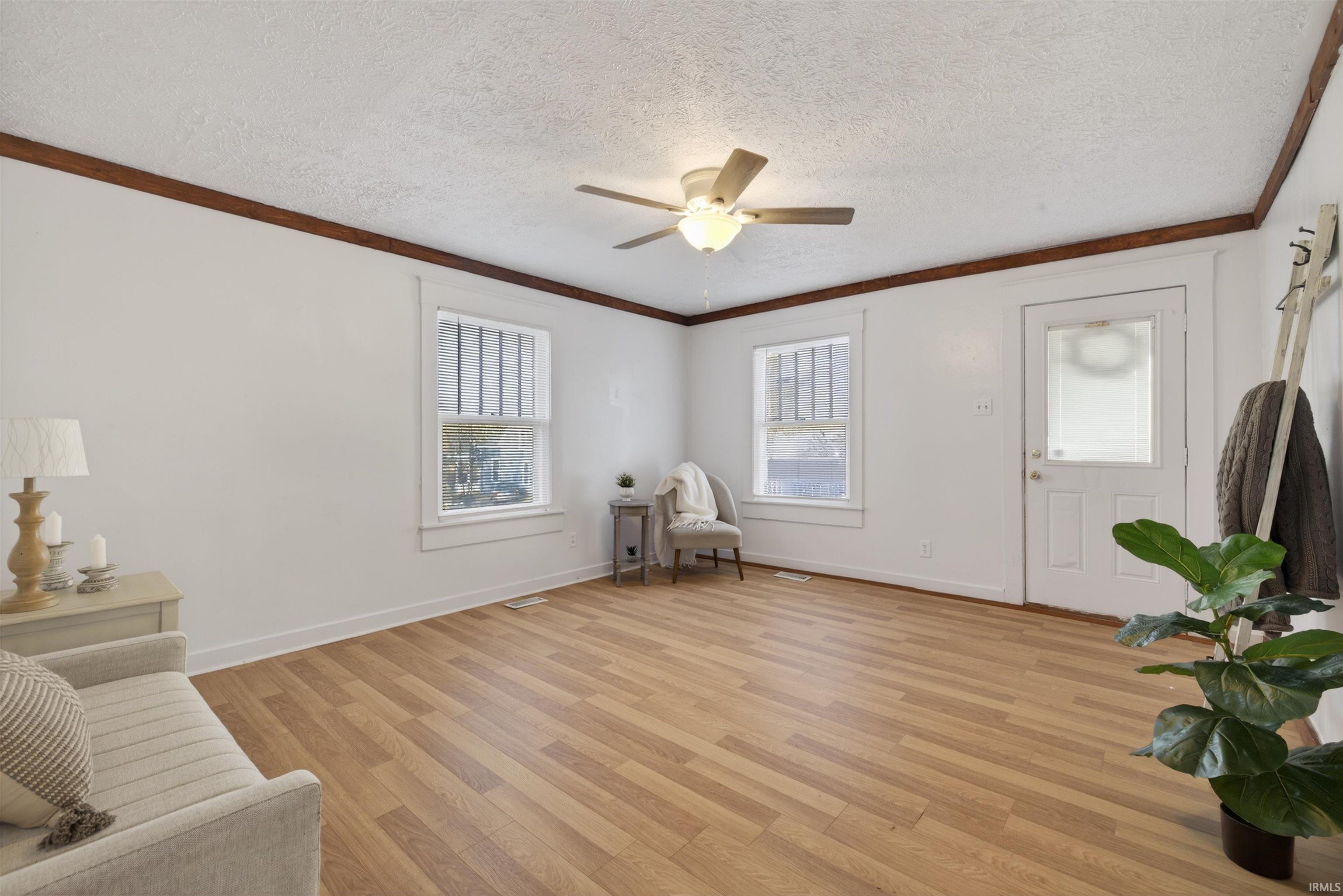 1613 D Street Bedford, IN 47421 - Photo 9 of 36