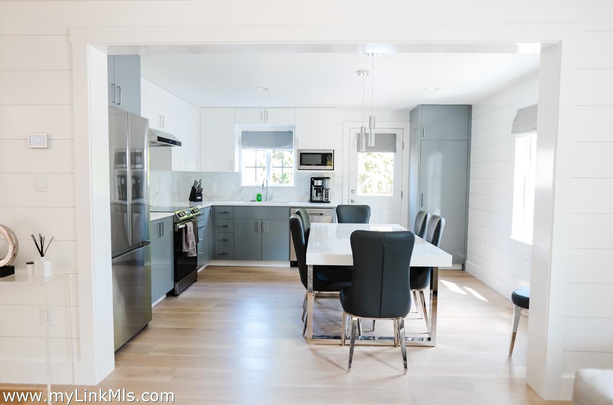 12 Appleton Road Nantucket, MA 02554 - Photo 5 of 28
