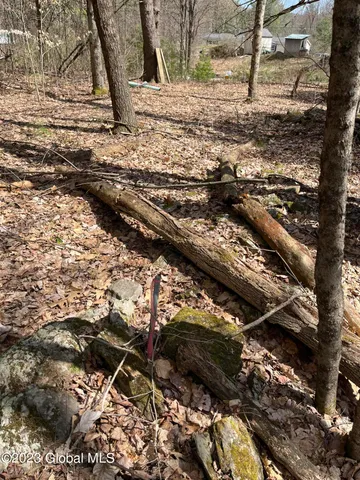 $35,000 | L64-l24 Honeysuckle Drive, Granville, NY 12832