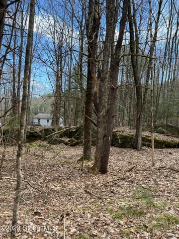 $35,000 | L64-l24 Honeysuckle Drive, Granville, NY 12832