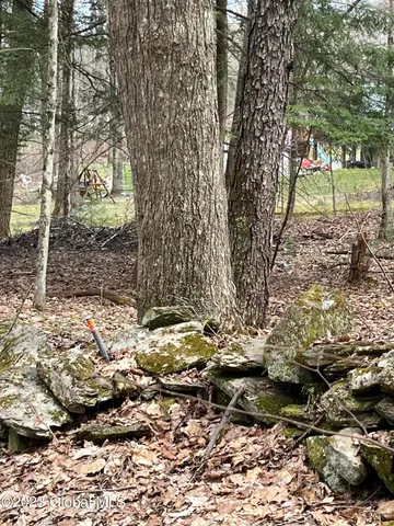 $35,000 | L64-l24 Honeysuckle Drive, Granville, NY 12832