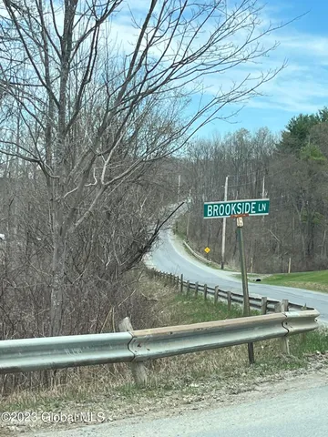 $35,000 | L64-l24 Honeysuckle Drive, Granville, NY 12832