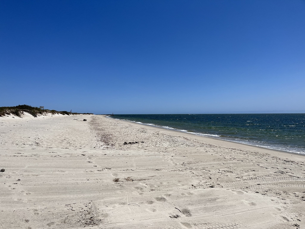 53 Brooks Road Harwich, MA 02646 - Photo 5 of 5 a view of ocean beach
