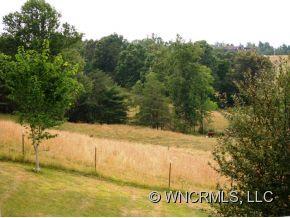 18 Ed De Bruhl Road Alexander, NC 28701 - Photo 14 of 24 Gallery Image 14