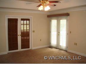 18 Ed De Bruhl Road Alexander, NC 28701 - Photo 8 of 24 Gallery Image 8