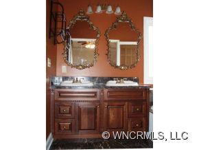 18 Ed De Bruhl Road Alexander, NC 28701 - Photo 10 of 24 Gallery Image 10