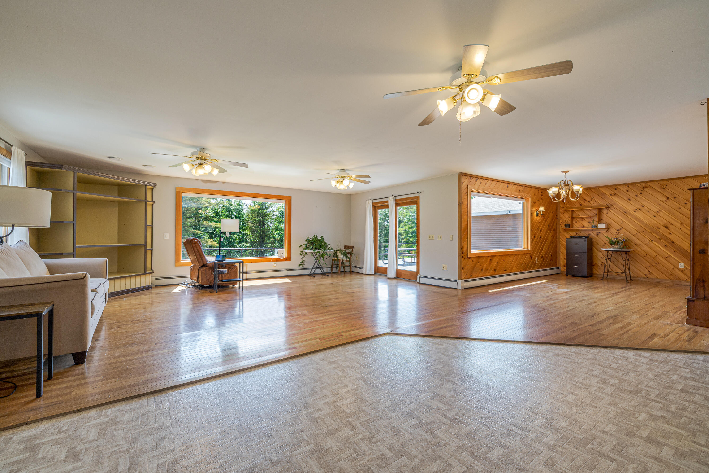 389 Castine Road Orland, ME 04472 - Photo 21 of 109 14-389 Castine Road-DTP