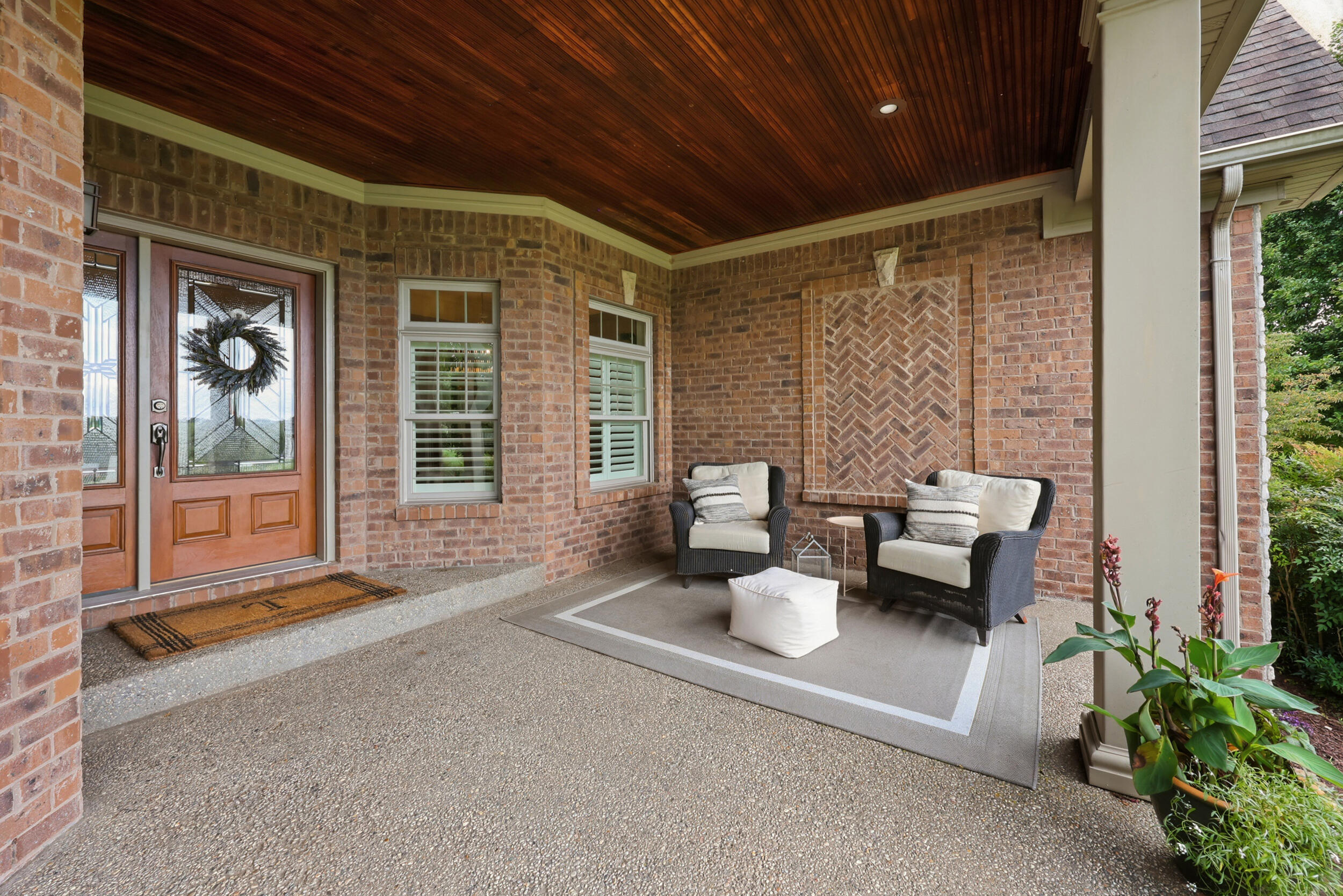 122 Lighthouse Way Midway, KY 40347 - Photo 4 of 68 2_pend3087