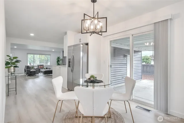 $539,999 | 302 South 76th Street, Tacoma, WA 98408