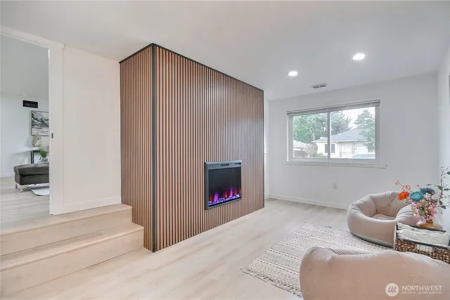 $539,999 | 302 South 76th Street, Tacoma, WA 98408