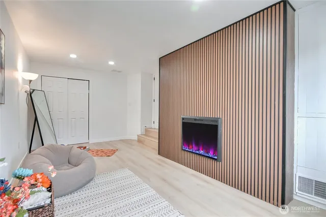 $539,999 | 302 South 76th Street, Tacoma, WA 98408