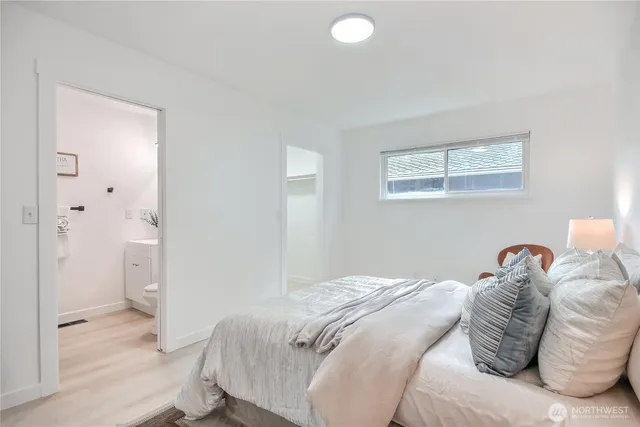 $539,999 | 302 South 76th Street, Tacoma, WA 98408