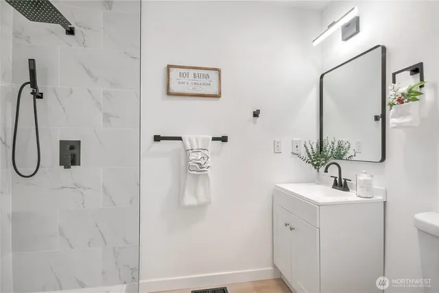 $539,999 | 302 South 76th Street, Tacoma, WA 98408