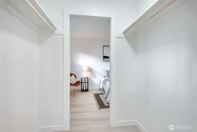 $539,999 | 302 South 76th Street, Tacoma, WA 98408