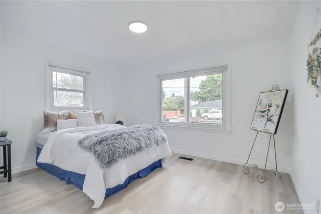 $539,999 | 302 South 76th Street, Tacoma, WA 98408