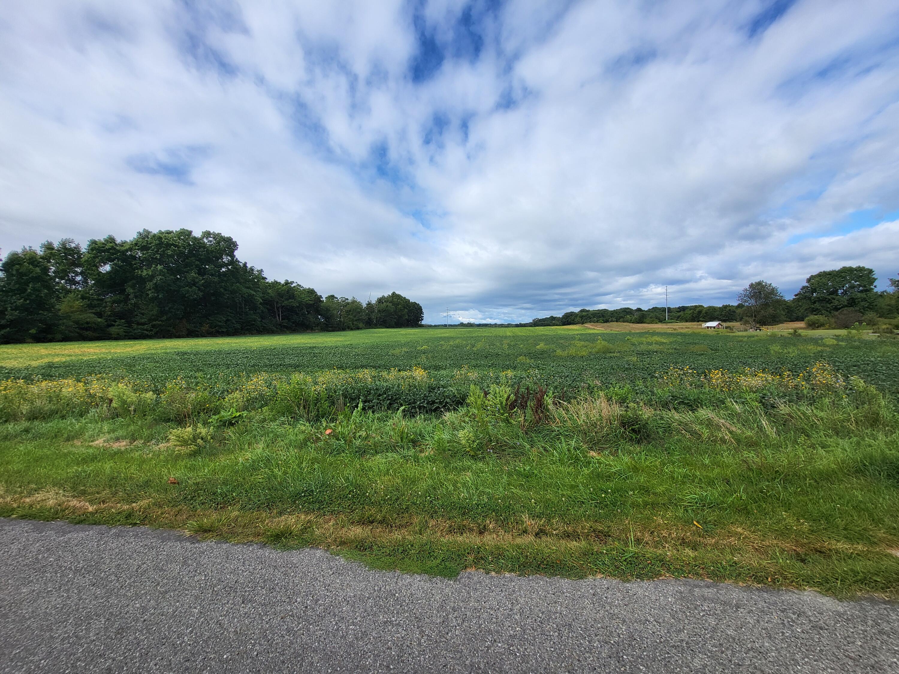 North Benton Center Road Benton Harbor, MI 49022 - Photo 2 of 12 20240907_105453