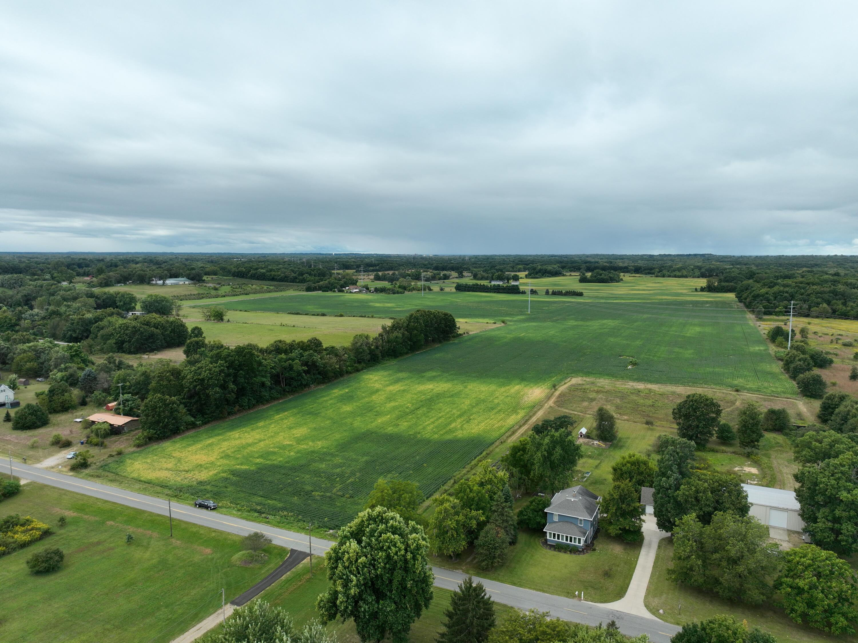 North Benton Center Road Benton Harbor, MI 49022 - Photo 3 of 12 dji_fly_20240907_105010_149_172574315830