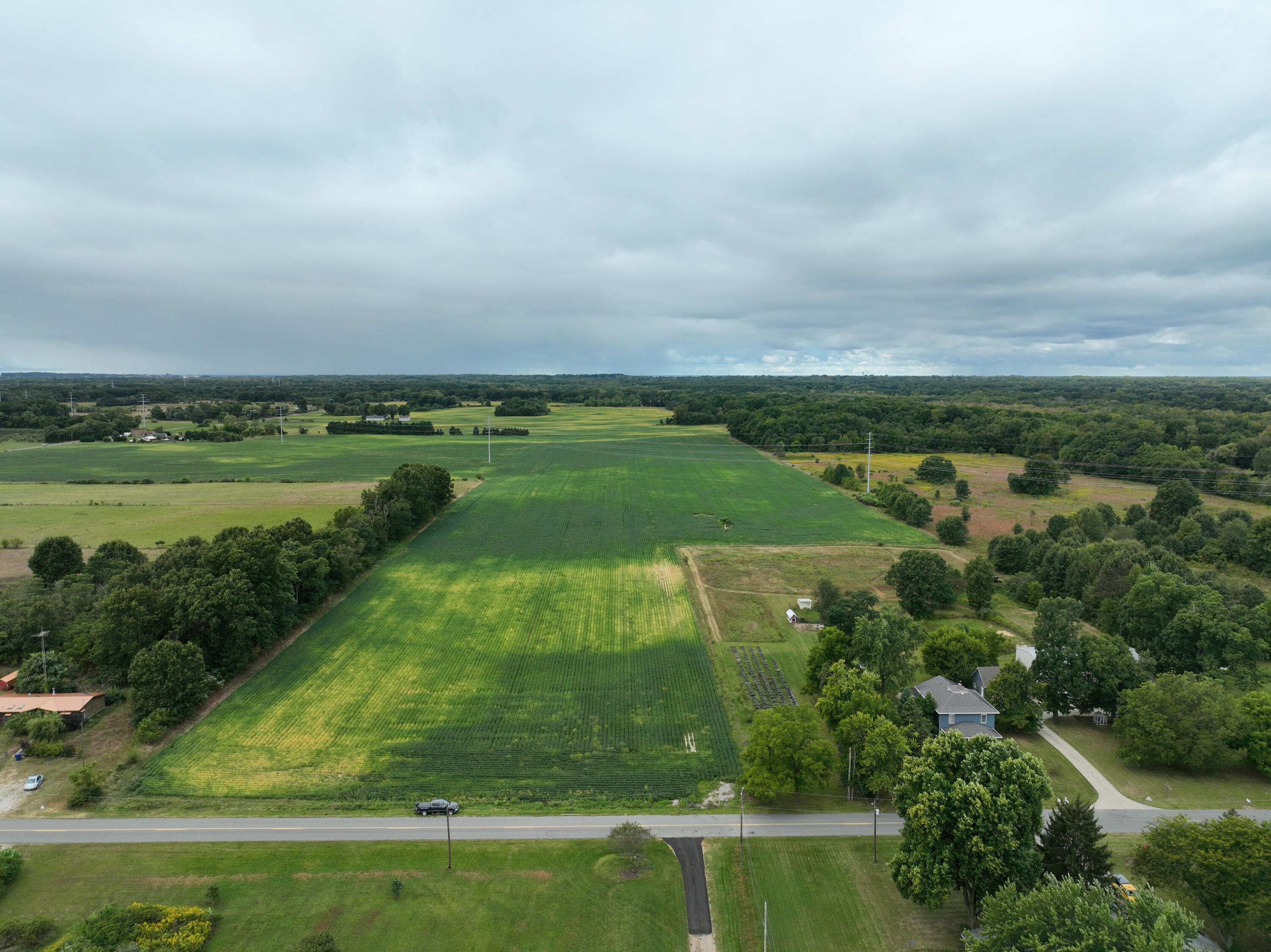 North Benton Center Road Benton Harbor, MI 49022 - Photo 5 of 12 dji_fly_20240907_105026_150_172574315622
