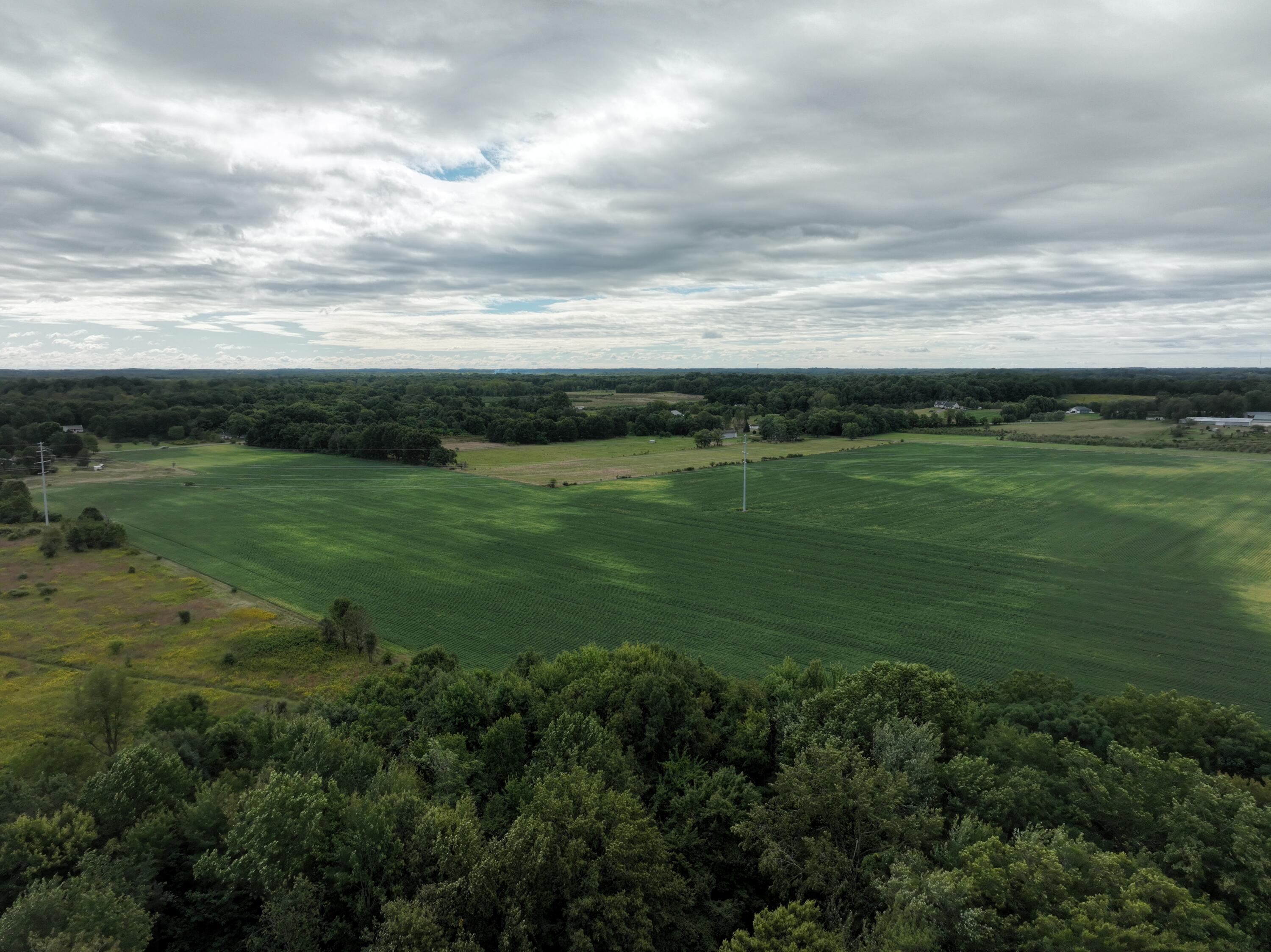 North Benton Center Road Benton Harbor, MI 49022 - Photo 6 of 12 dji_fly_20240907_104854_148_172574315803