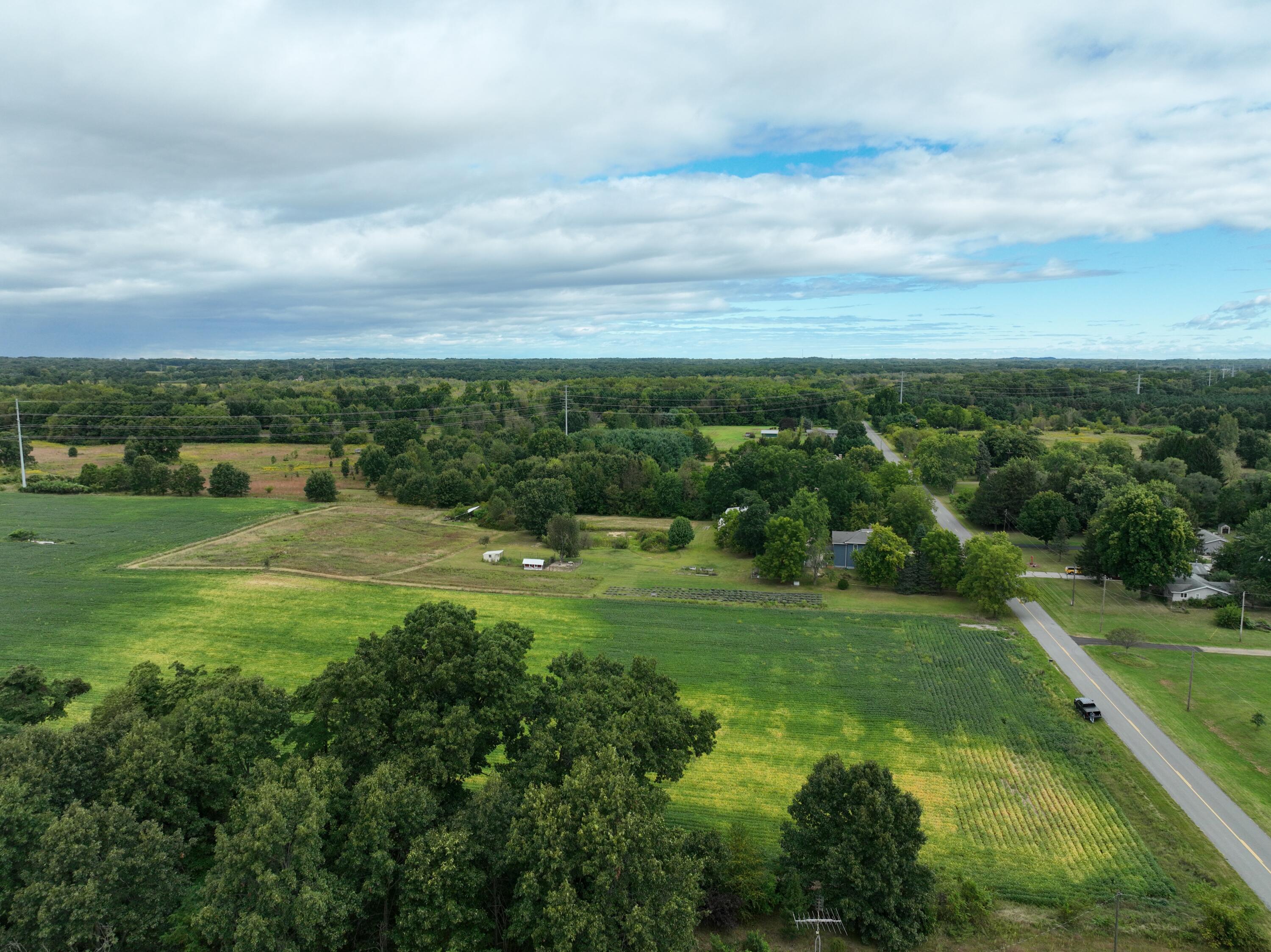 North Benton Center Road Benton Harbor, MI 49022 - Photo 7 of 12 dji_fly_20240907_105404_154_172574315423