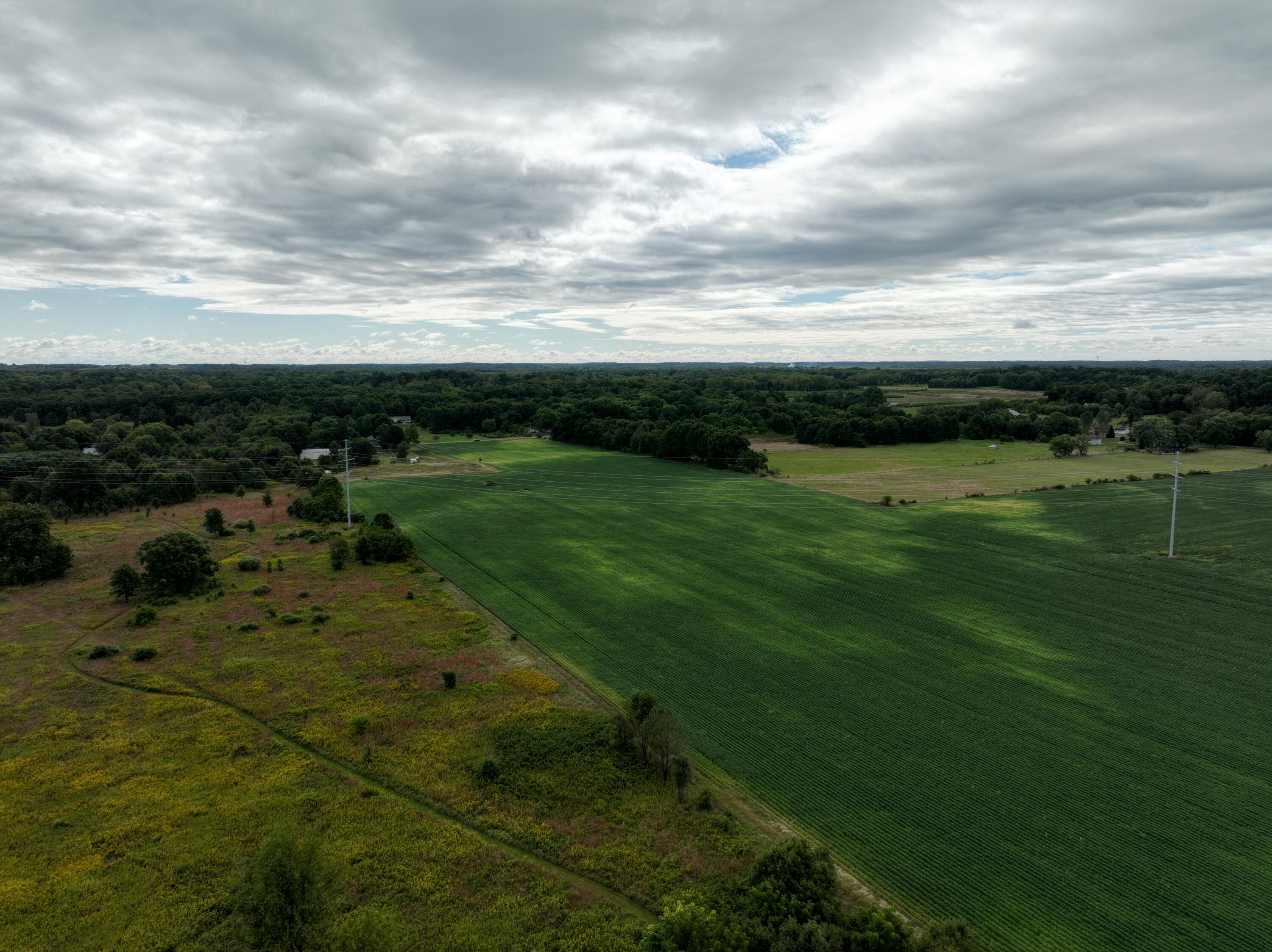 North Benton Center Road Benton Harbor, MI 49022 - Photo 9 of 12 dji_fly_20240907_104834_147_172574315768