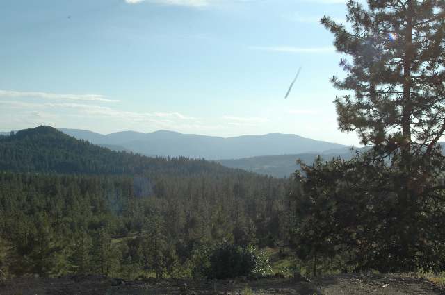 0 Addy Cedonia Road Hunters, WA 99137 - Photo 3 of 8