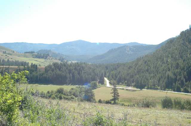 0 Addy Cedonia Road Hunters, WA 99137 - Photo 7 of 8
