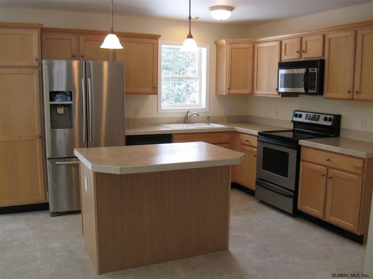 10 Hicks Pond Road Poestenkill, NY 12018 - Photo 3 of 21 Photo 3