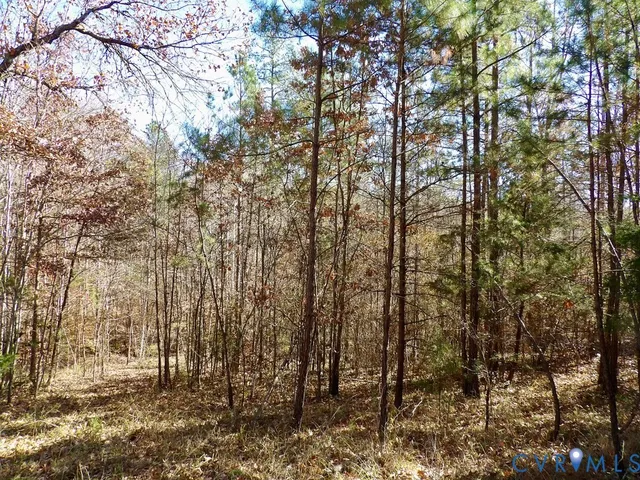 a view of mountain view