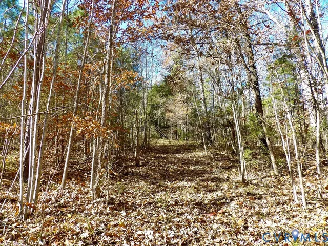view of city and mountain