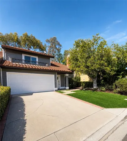 $1,565,000 | 1510 Tennis Match Way, Encinitas, CA 92024