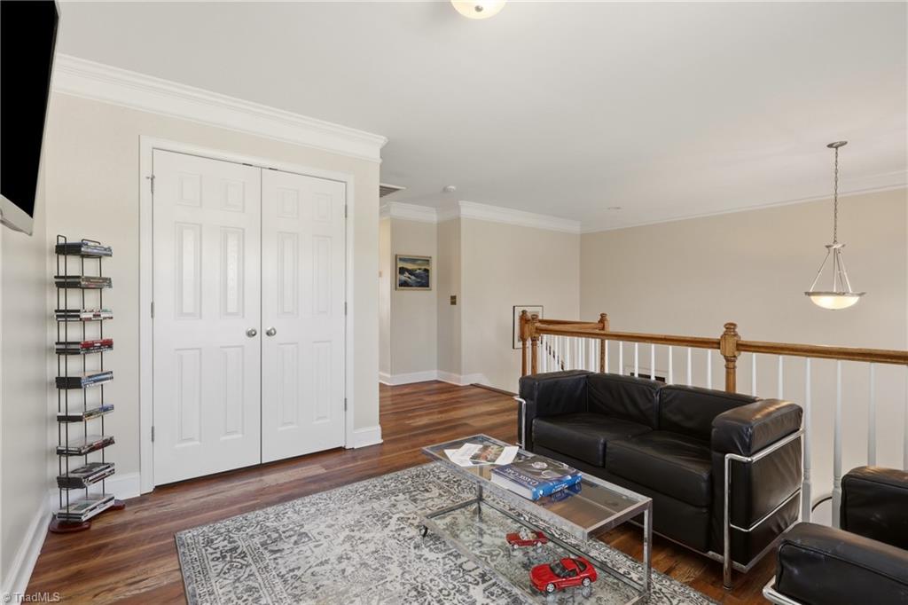 3464 Basalt Court High Point, NC 27265 - Photo 14 of 36