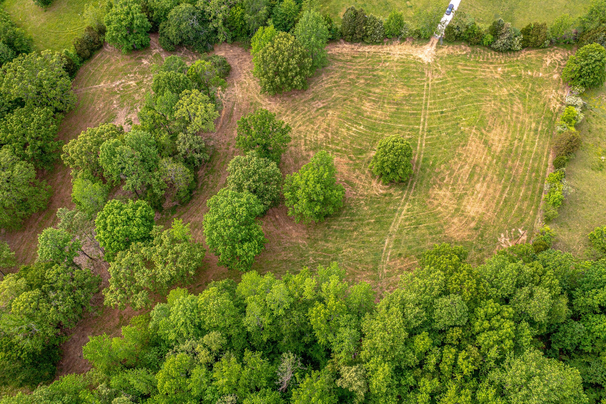 0 Hargrove Road West Dickson, TN 37055 - Photo 11 of 23