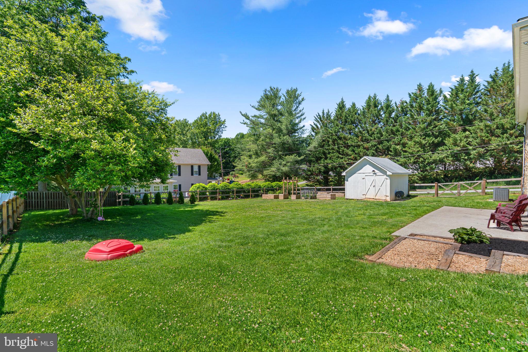 7546 Woodbine Road Woodbine, MD 21797 - Photo 2 of 46