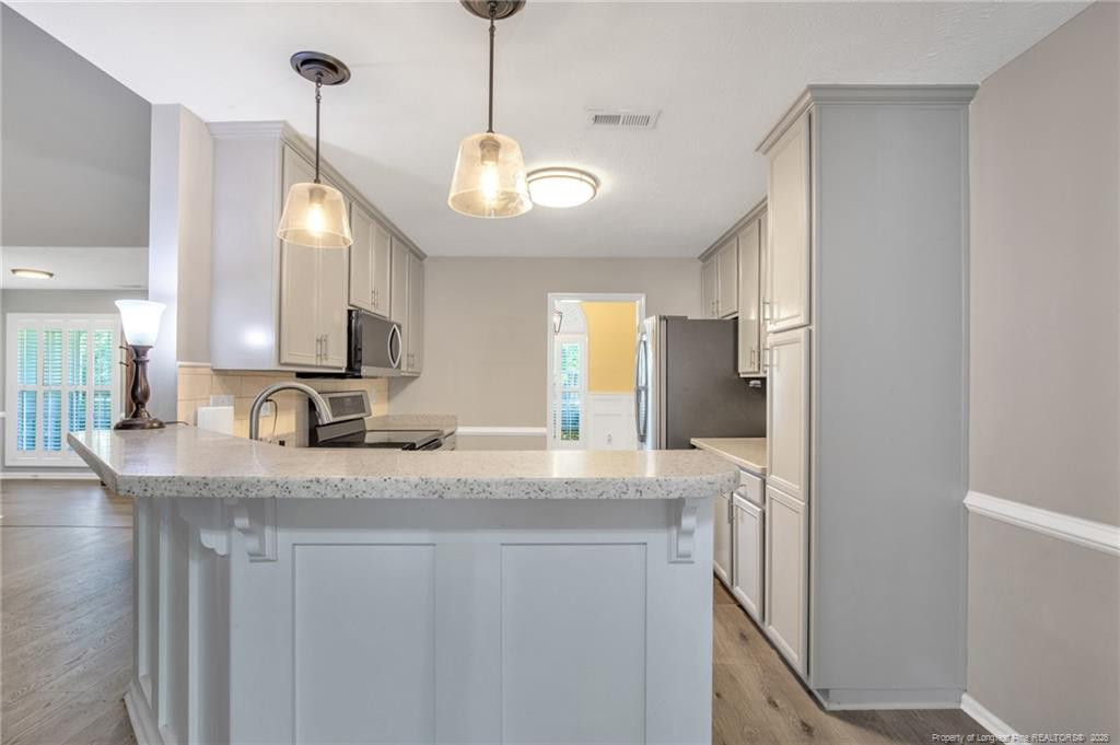 111 Bugle Call Drive Raeford, NC 28376 - Photo 15 of 45