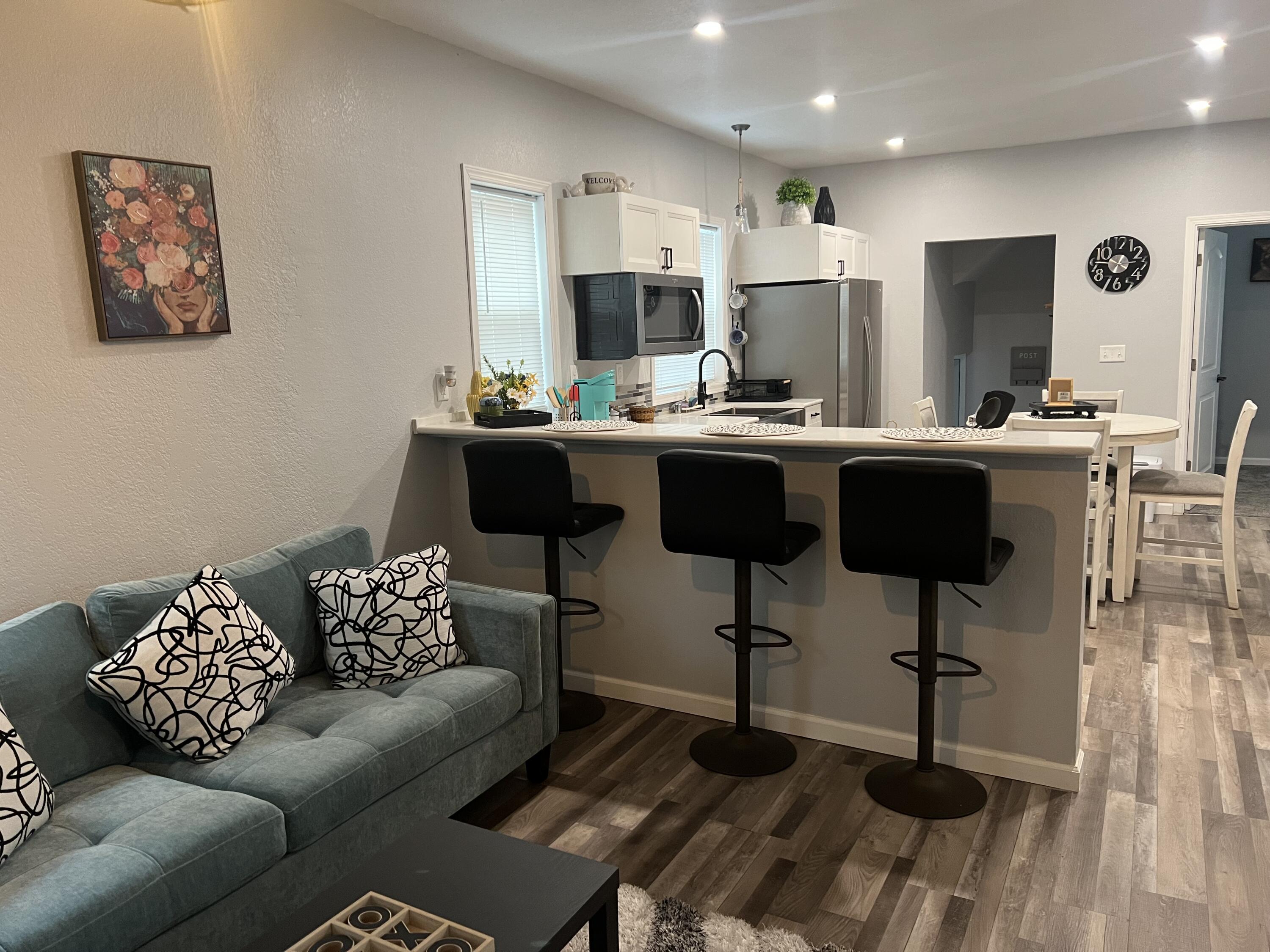 3171 South 9th Street Milwaukee, WI 53215 - Photo 11 of 21 IMG_6136