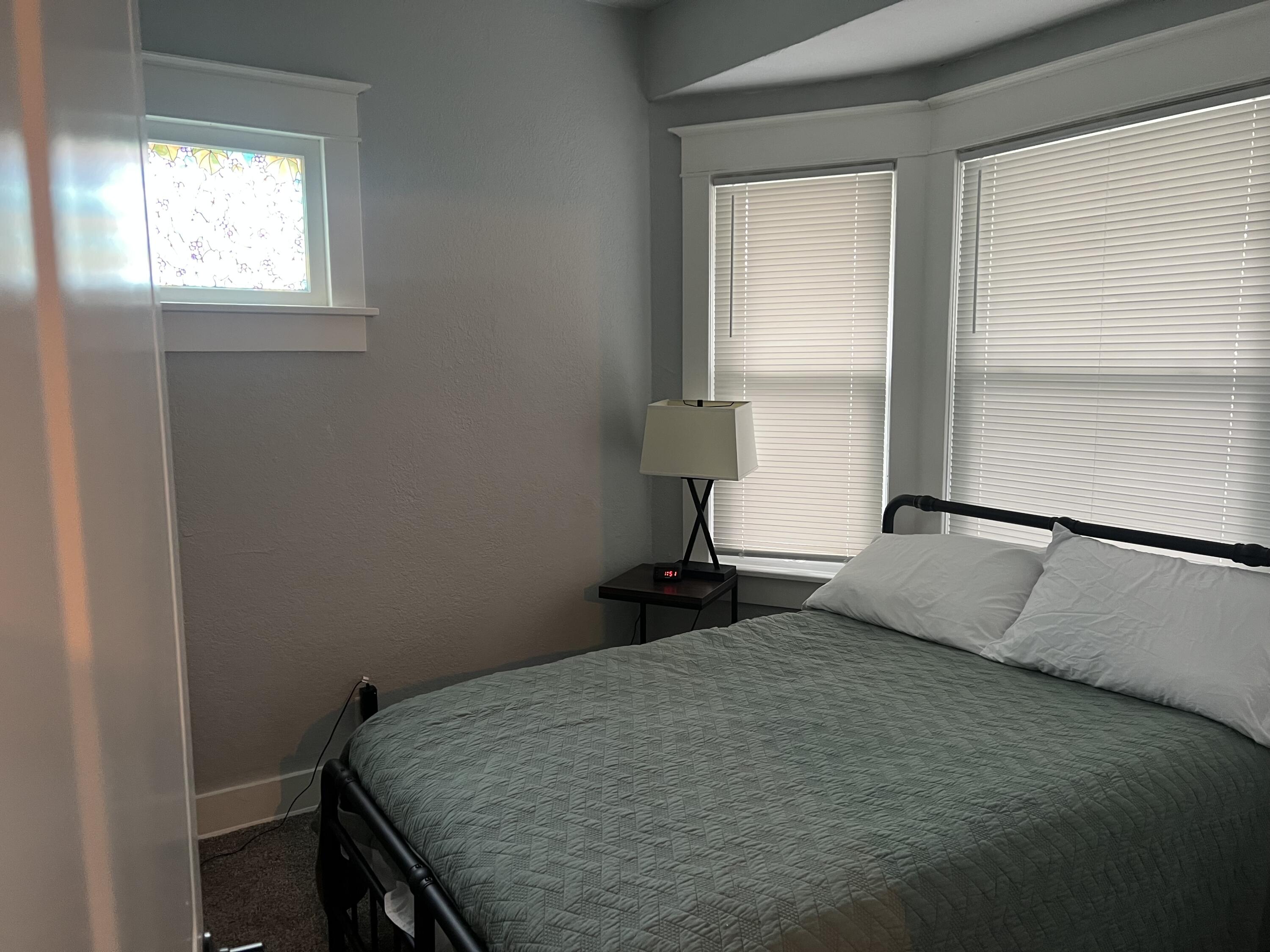 3171 South 9th Street Milwaukee, WI 53215 - Photo 12 of 21 IMG_6137