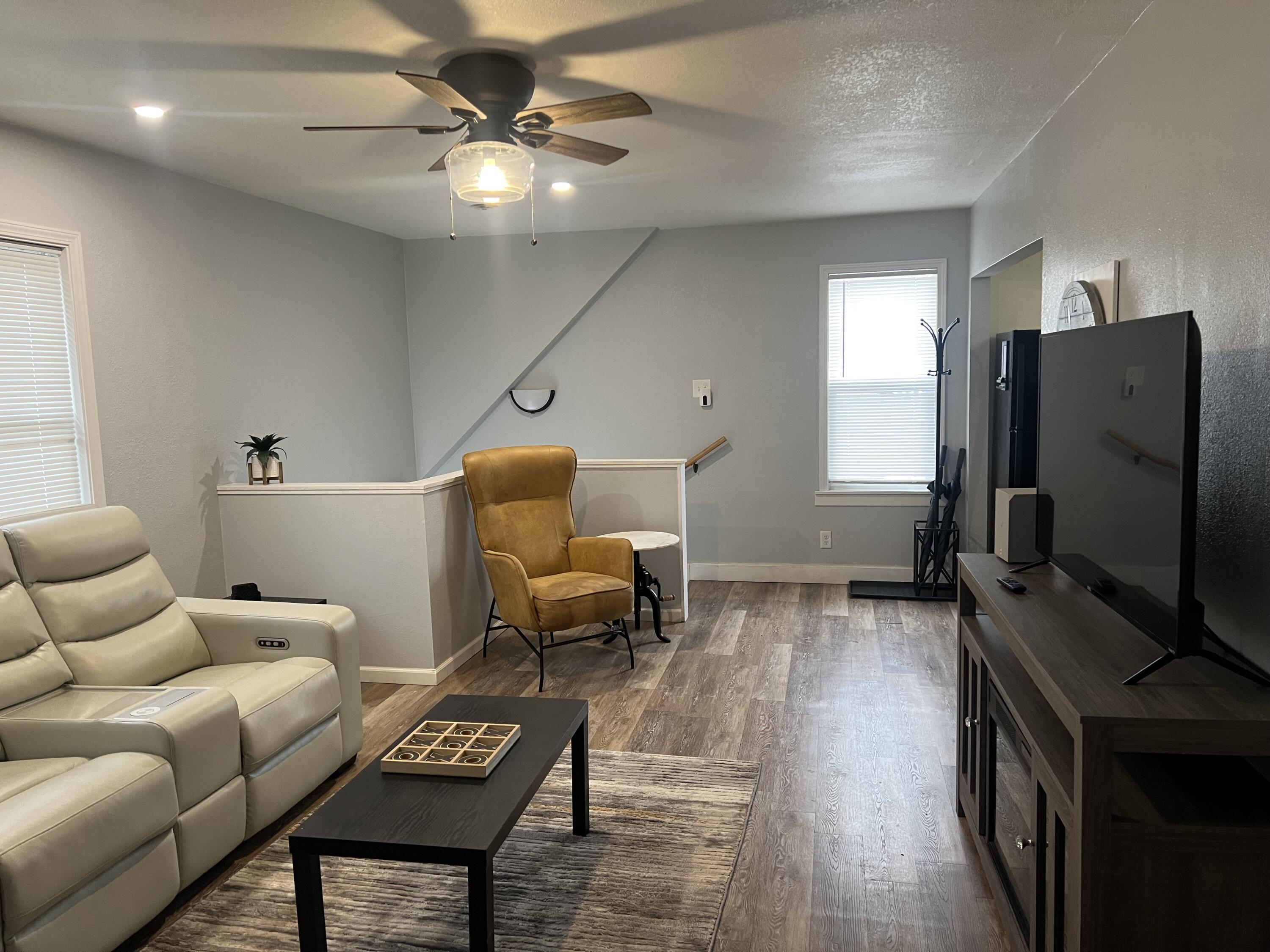 3171 South 9th Street Milwaukee, WI 53215 - Photo 15 of 21 IMG_6158